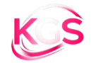 KAMAL GLOBAL SOLUTION