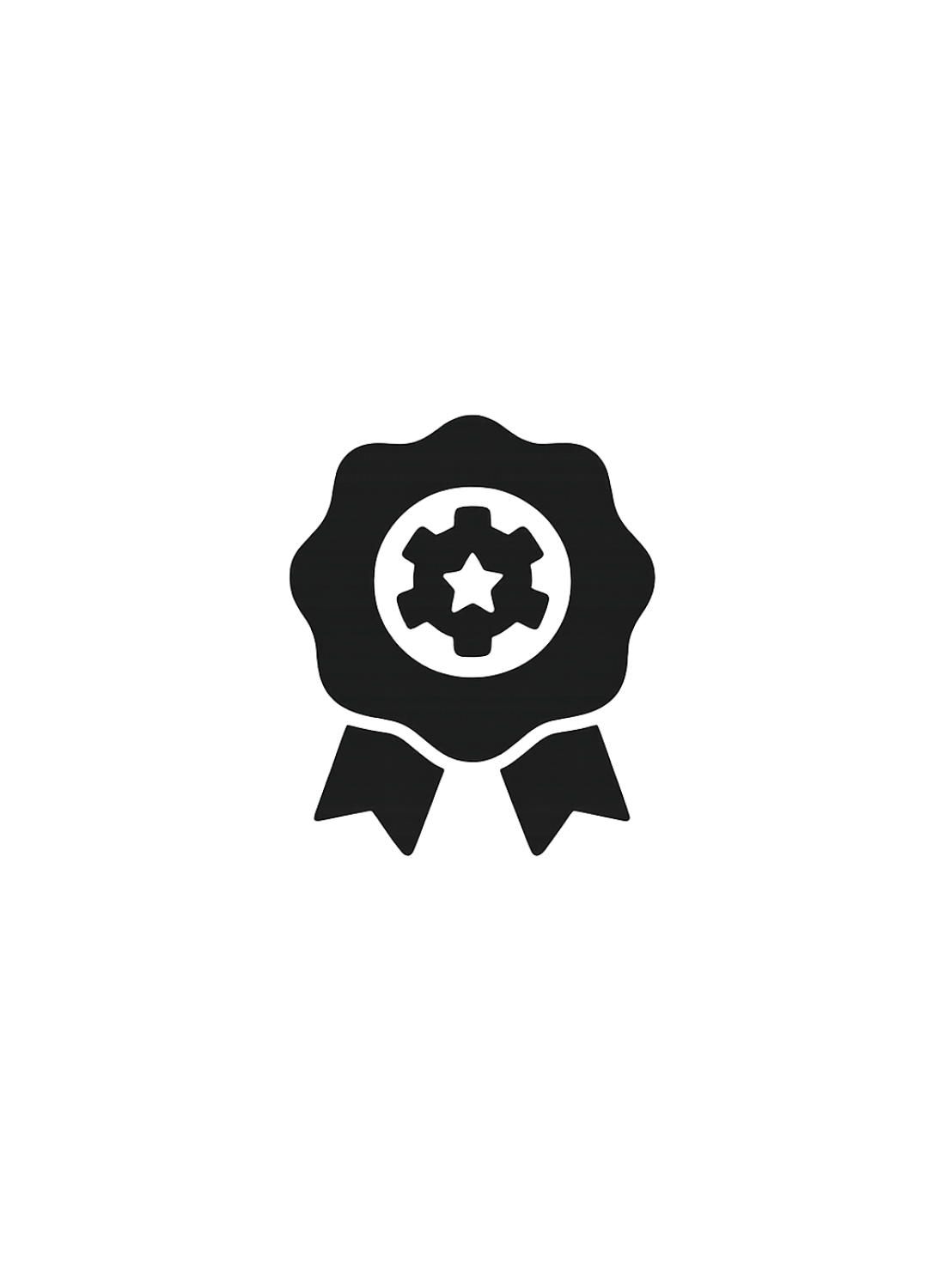 file_0000000033e0720ba24e09fae096cb55